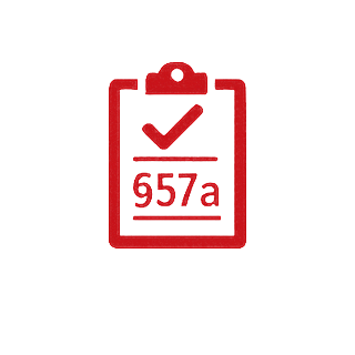 §57a Überprüfung